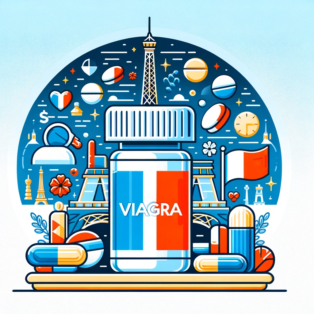 Viagra soft générique 